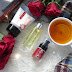 Senelle Cosmetics Autumn- Naturalny Luksus