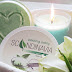Czas na peeling! Scandinavia Cosmetics