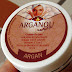 ARGANOU krem arganowy od MAGVITA 