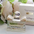 Salvatore Ferragamo Signorina Eleganza