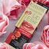 EVELINE COSMETICS - Precious Oils Lip Elixir, tańszy zamiennik Clarins?!