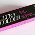 Ultra Colour- BOLD LIPSTICK od AVON 