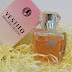 VESTITO BRILLAR  CRISTAL- zapach od LUXURE