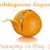 Blogowy ekshibicjonizm, czyli poznajmy się lepiej