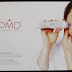 PMD- Personal Microderm - domowa mikrodermabrazja