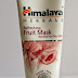 Himalaya- Refreshing Fruit Mask 