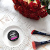 Maybelline, Master Fix , Setting + Perfecting Loose Powder
