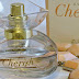 Zapach od Avon Cherish 