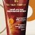 Peeling z kawy w tubce, czemu nie?!
