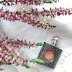Yves Saint Laurent, Black Opium Nuit Blanche EDP