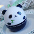 PANDA’S DREAM WHITE SLEEPING PACK Tony Moly