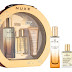 Black Friday z Iperfumy.pl
