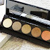 E-style Perfect Harmony Palette 