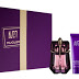 Rozgrzeszone zakupy Singles Day z Iperfumy.pl!