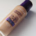Astor, Perfect Stay 24H Foundation + Perfect Skin Primer 