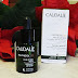 Caudalie, Polyphenol C15, Overnight Detox Oil- moje odkrcie roku 2015