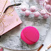 FOREO LUNA PLAY PLUS | Demakijaż idealny?