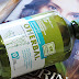 O'HERBAL- przygoda z lnem w pielęgnacji moich włosów 