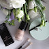 Uwiedziona przez... Giorgio Armani Lasting Silk UV 