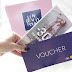 ShinyBox  Love Beauty Fashion