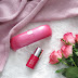 MONOHYBRYDOWY LAKIER DO PAZNOKCI -MANICURE Z PEEGY SAGE 1LAK