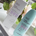 DR.G Pore Mask Peeling - peeling do skóry tłustej i mieszanej