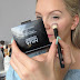 Zamiennik pudru Nars | MUA Proffessional Pressed Setting Powder