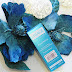 Uriage, Aquaprecis, Masque Express Hydration Dynamique [Express Moisturizing Mask] (Maseczka intensywnie nawilżająca)