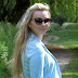 Baby Blue