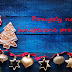 Blogmas | Pomysły na świąteczne prezenty