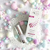 Korygujący Krem Pod Oczy Lift4Skin AA Oceanic