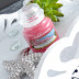 Zapach Lata Yankee Candle Garden By The Sea