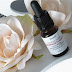 IOSSI Naturalne serum rozświeltające