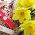Perfumy- idealne do torebki- Perfumik.pl