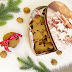 Blogmas | Czym pachną moje Święta