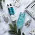 Blogmas- moja zimowa pielęgnacja