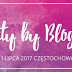 BEAUTY BY BLOGGERS - RELACJA Z III EDYCJI SPOTKANIA BLOGEREK