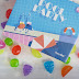 Pool Party Shiny Box Lipiec 2017