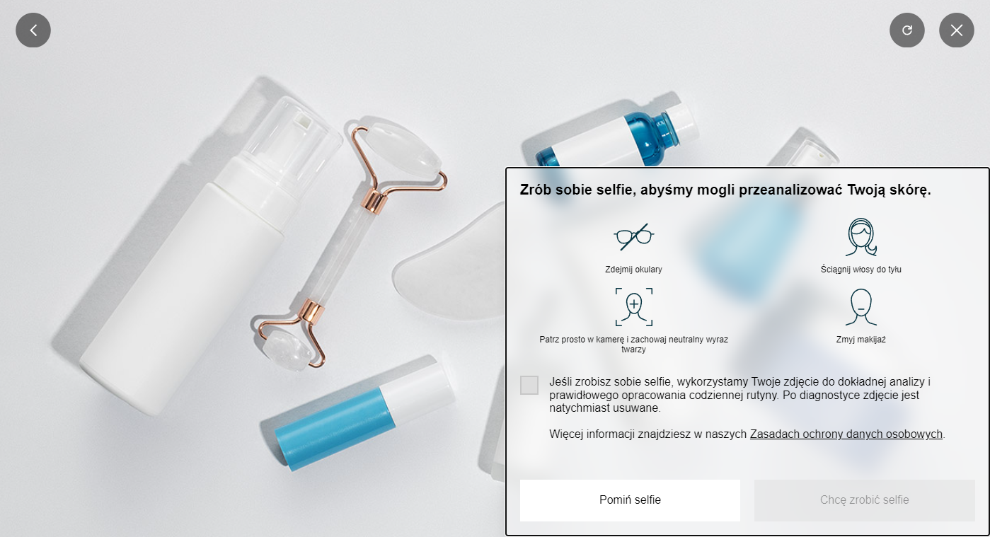 https://www.notino.pl/diagnostyka-skory/ https://www.notino.pl/diagnostyka-skory/