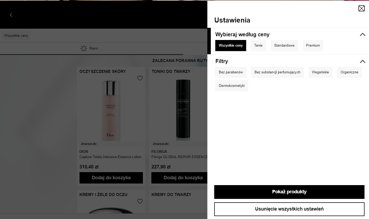 https://www.notino.pl/diagnostyka-skory/ https://www.notino.pl/diagnostyka-skory/