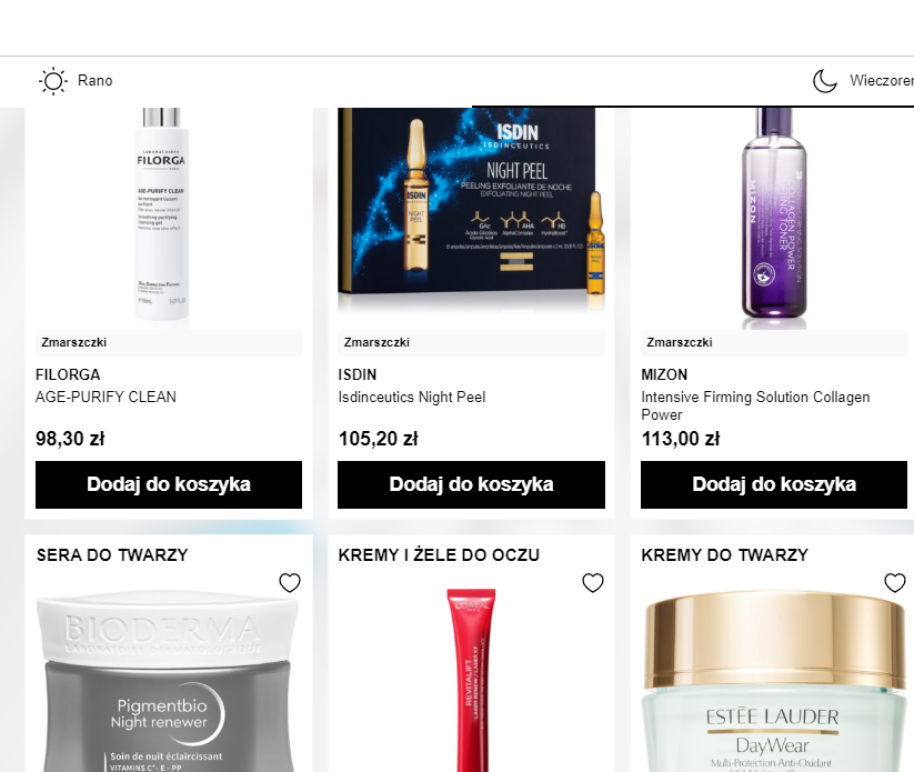 https://www.notino.pl/diagnostyka-skory/ https://www.notino.pl/diagnostyka-skory/