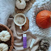 Sesderma Sesgen 32 - krem pod oczy 