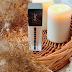 Yves Saint Laurent, Encre de Peau All Hours SPF20 (Podkład kryjący matujacy wodoodporny)
