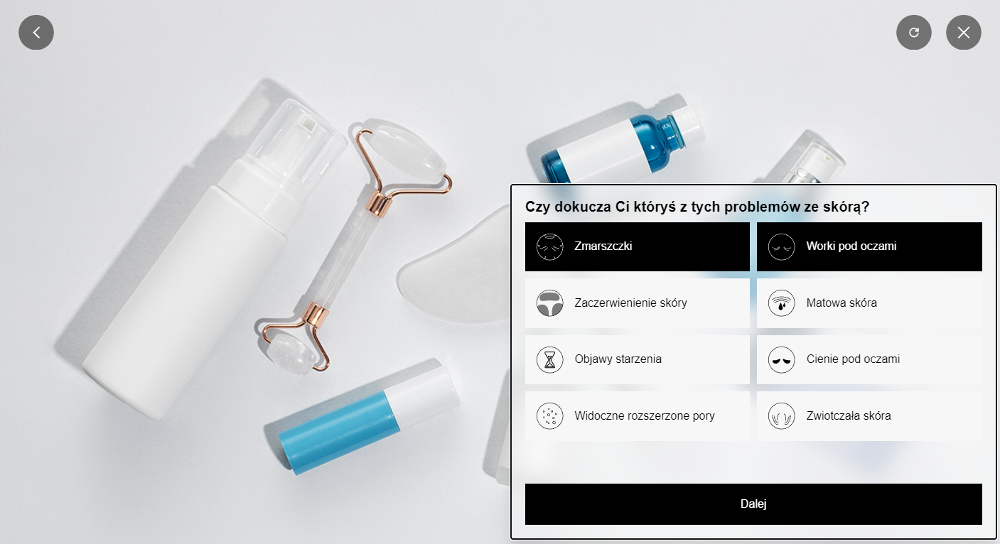 https://www.notino.pl/diagnostyka-skory/ https://www.notino.pl/diagnostyka-skory/