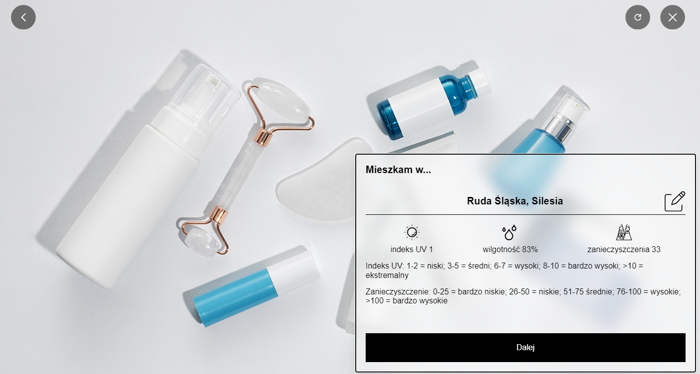 https://www.notino.pl/diagnostyka-skory/ https://www.notino.pl/diagnostyka-skory/