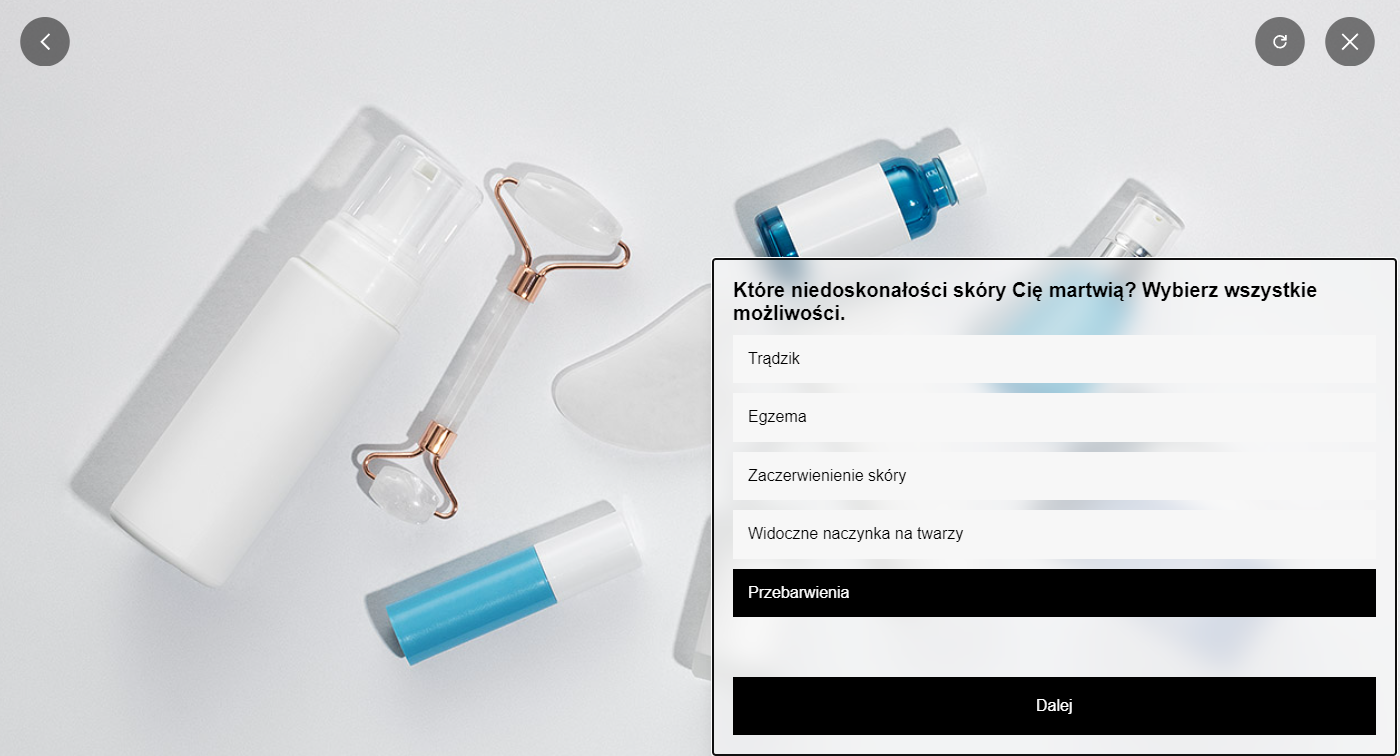 https://www.notino.pl/diagnostyka-skory/ https://www.notino.pl/diagnostyka-skory/