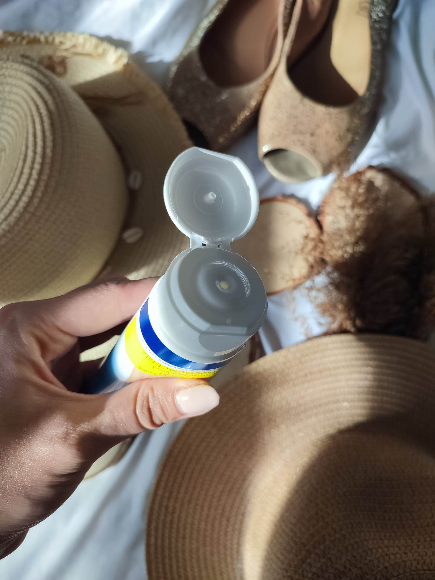 Eveline Cosmetics Revitalum zmiękczający krem do pięt o działaniu wygładzającym